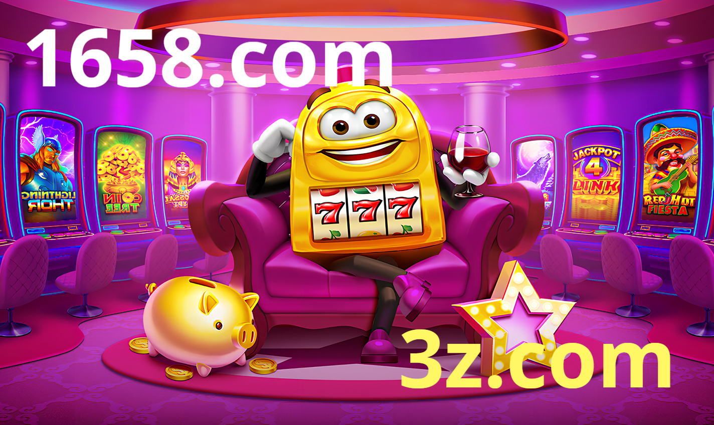 Experimente a Diversão do Casino Brasileiro com 8865win