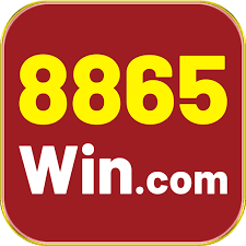 8865win