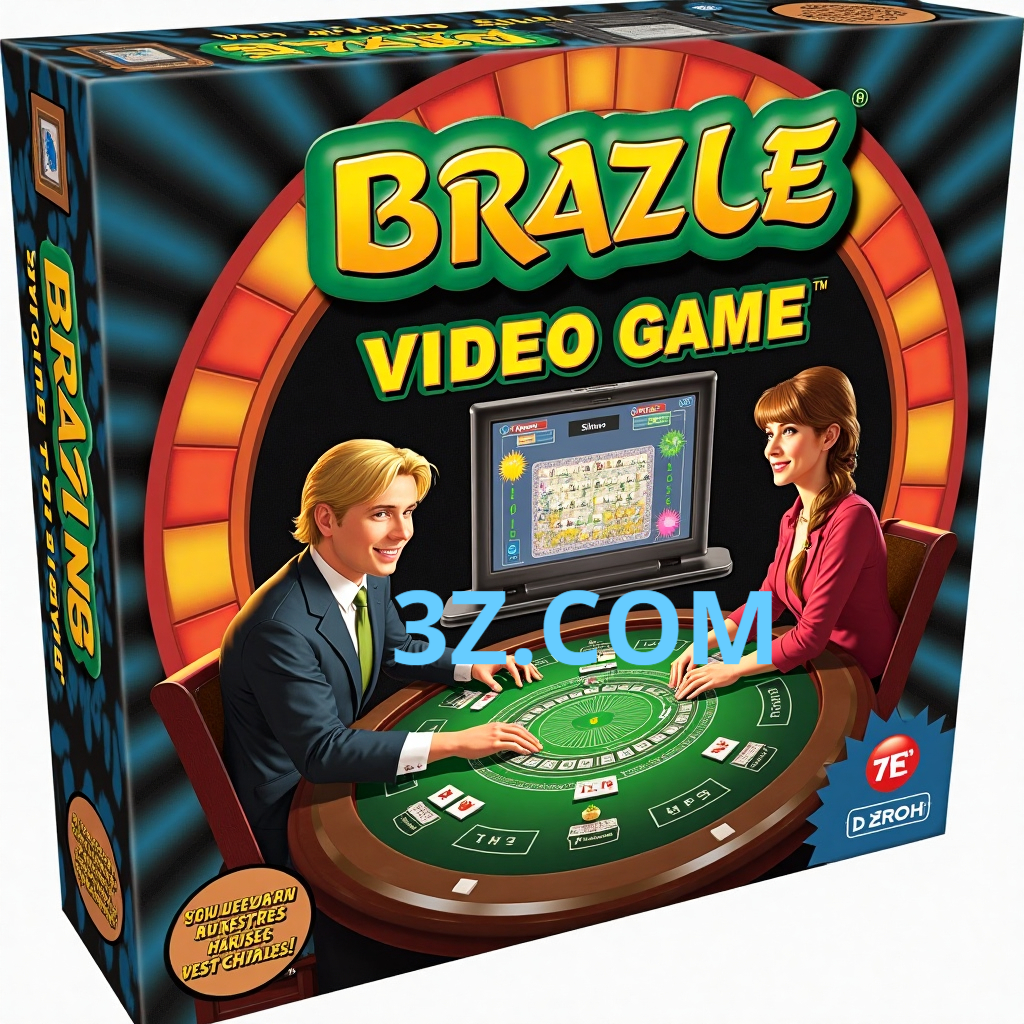 A Arte do Poker: Estratégia e Habilidade no 8865win.COM